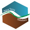 AQUATERRA SOLUTIONS